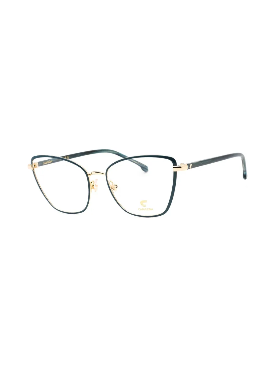 Carrera 3039 — Lunettes de vue 3