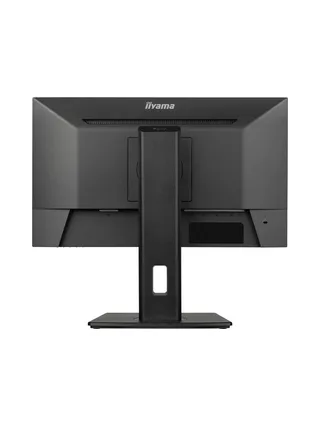 iiyama ProLite XUB2293HSU-B7 computer monitor 9