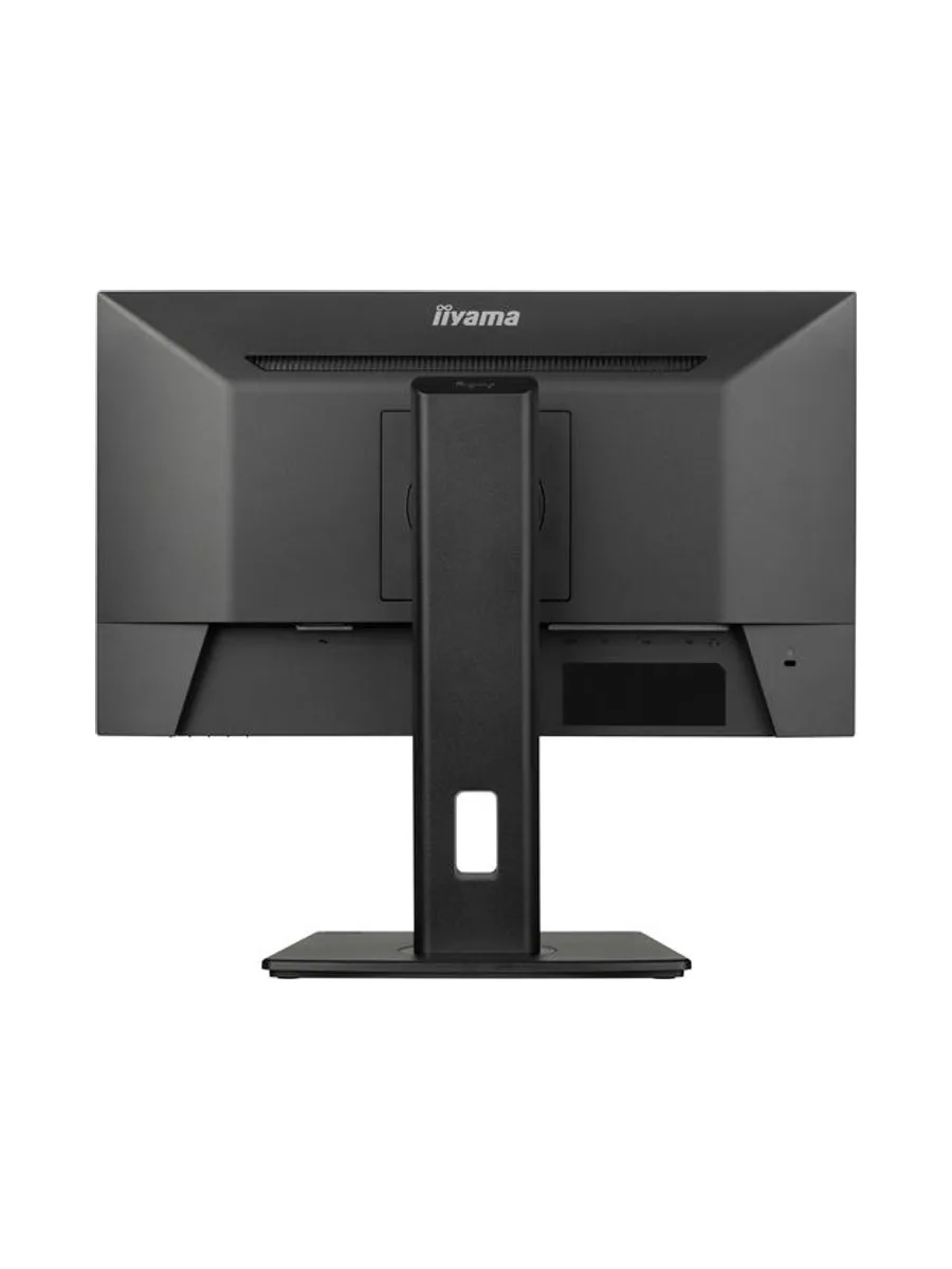 iiyama ProLite XUB2293HSU-B7 computer monitor 9