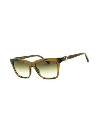 Salvatore Ferragamo SF1027S — Lunettes de soleil 5