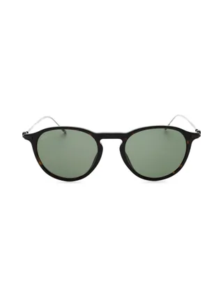 Hugo Boss BOSS 1309/S — Lunettes de soleil 2