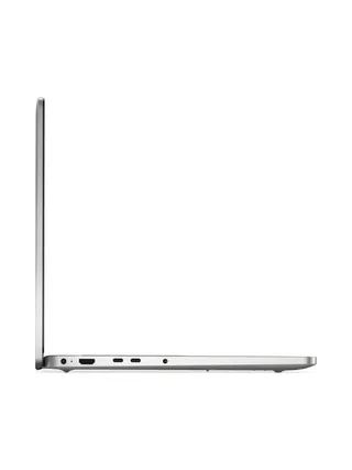 DELL Pro 16 PC16250 7