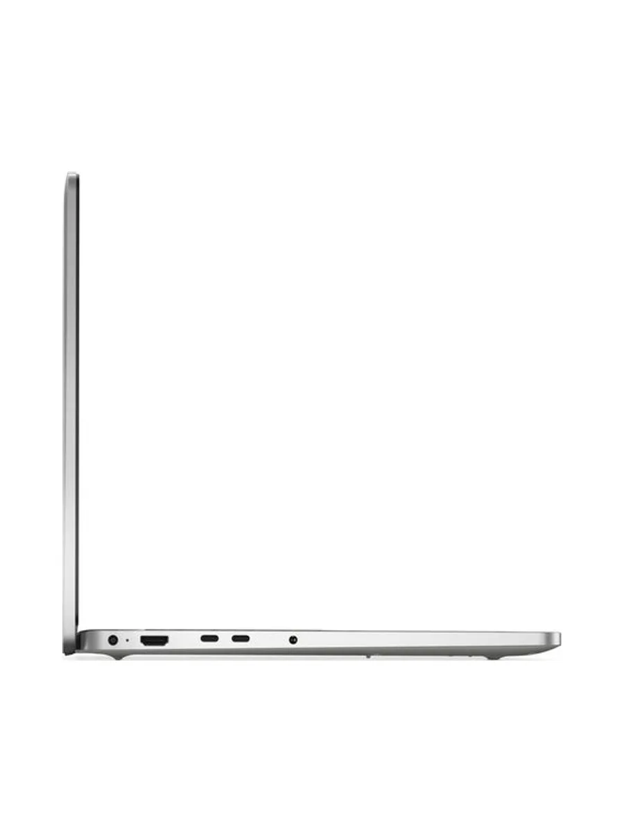 DELL Pro 16 PC16250 7