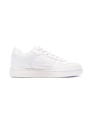 Baskets Blanches Homme Lacoste T-clip Set 224 2