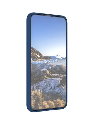 Costa Rica Galaxy S22 Pacific Blue 2