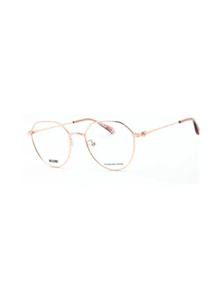 Moschino MOS564/F — Lunettes de vue 3