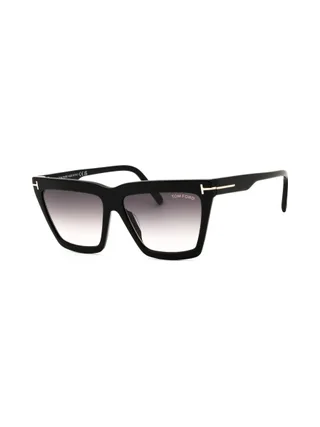 Tom Ford FT1110 — Lunettes de soleil 1