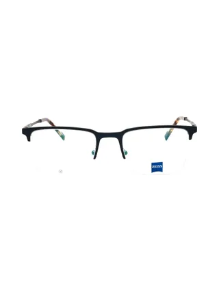Zeiss ZS23125 — Lunettes de vue 2