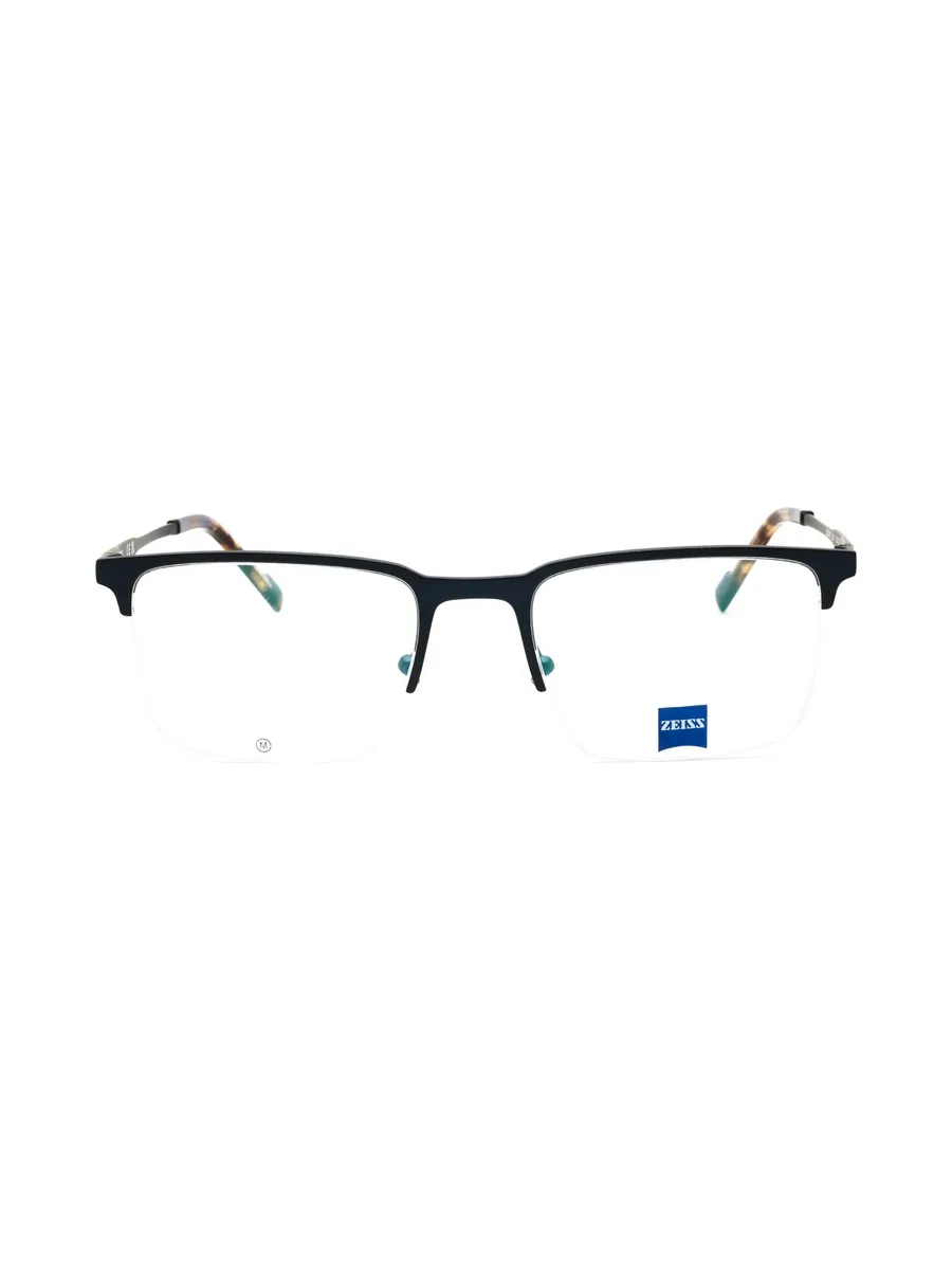 Zeiss ZS23125 — Lunettes de vue 8