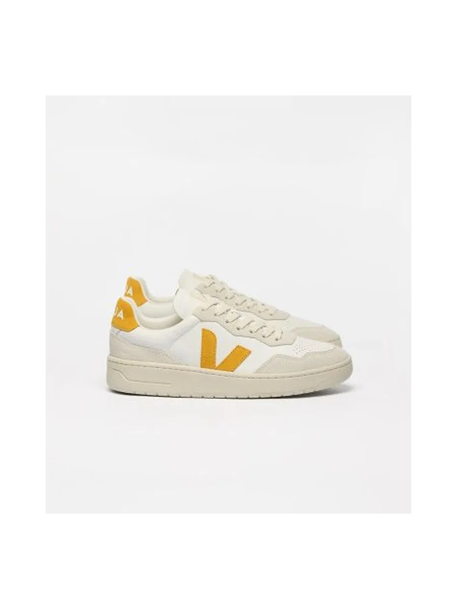 Baskets VEJA V-90 2