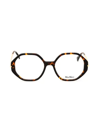 Max Mara MM5005 — Lunettes de vue 4