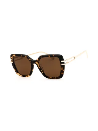 DIFF Eyewear DASHA — Lunettes de soleil 1