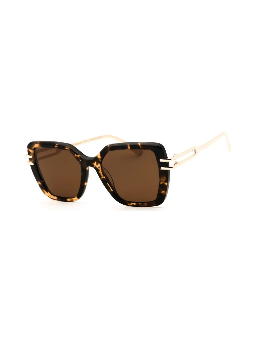 DIFF Eyewear DASHA — Lunettes de soleil 1