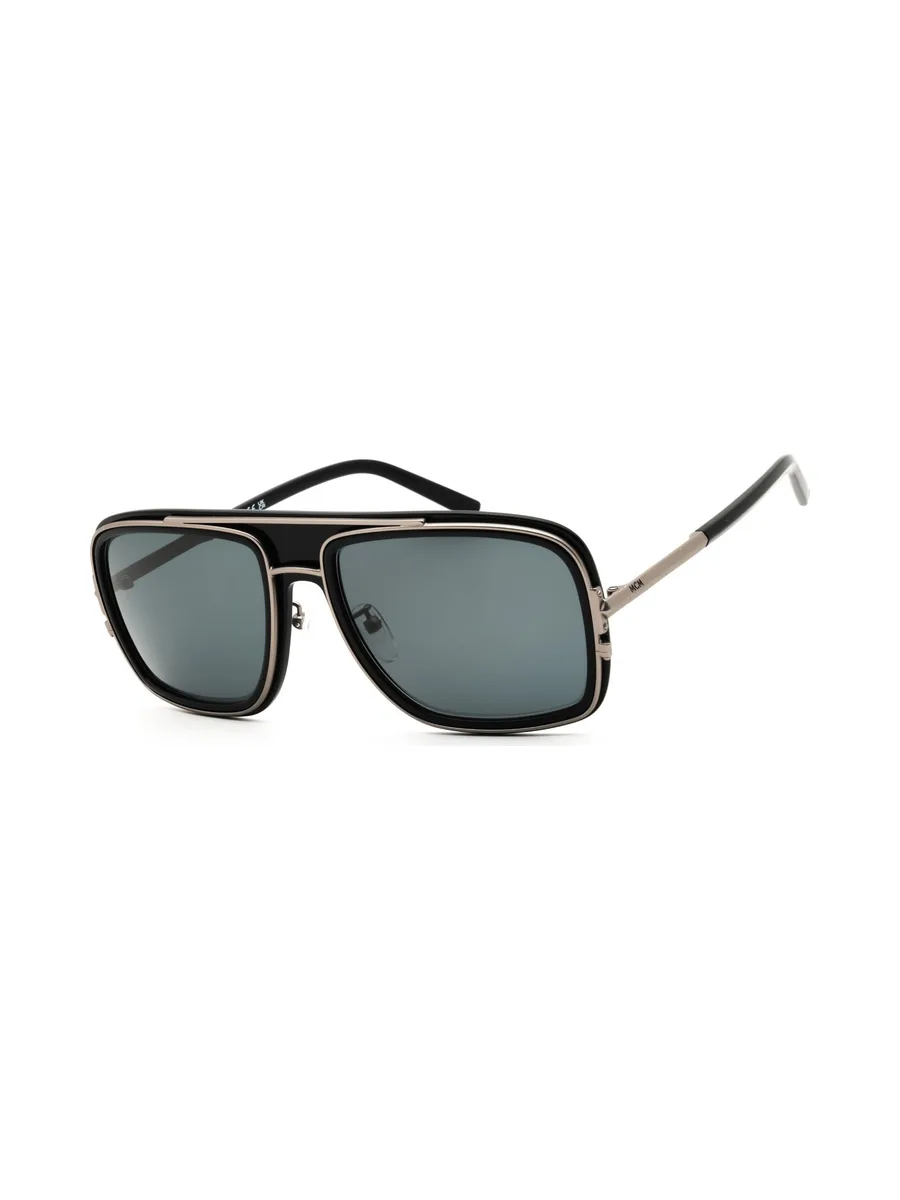 MCM MW0017-H — Lunettes de soleil 1