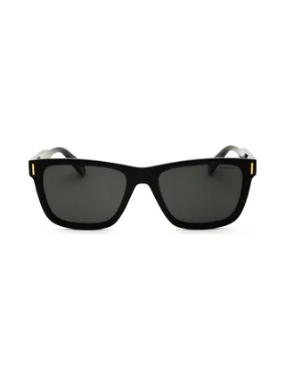 Polaroid Core PLD 6186/S — Lunettes de soleil 2