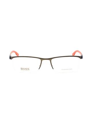 Hugo Boss 0610/N — Lunettes de vue 4
