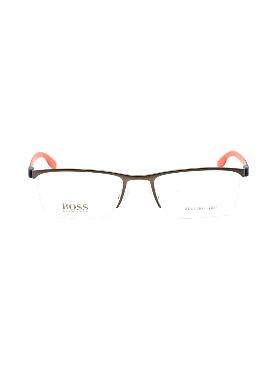 Hugo Boss 0610/N — Lunettes de vue 8