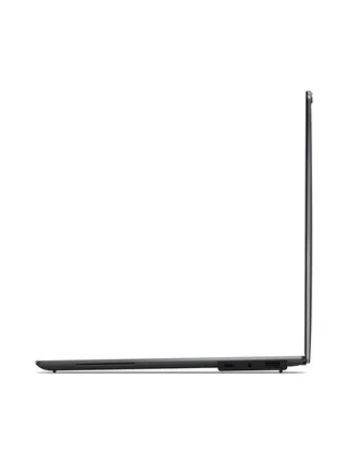 Lenovo ThinkPad X9-15 Gen 1 Aura Edition Copilot+ PC 3