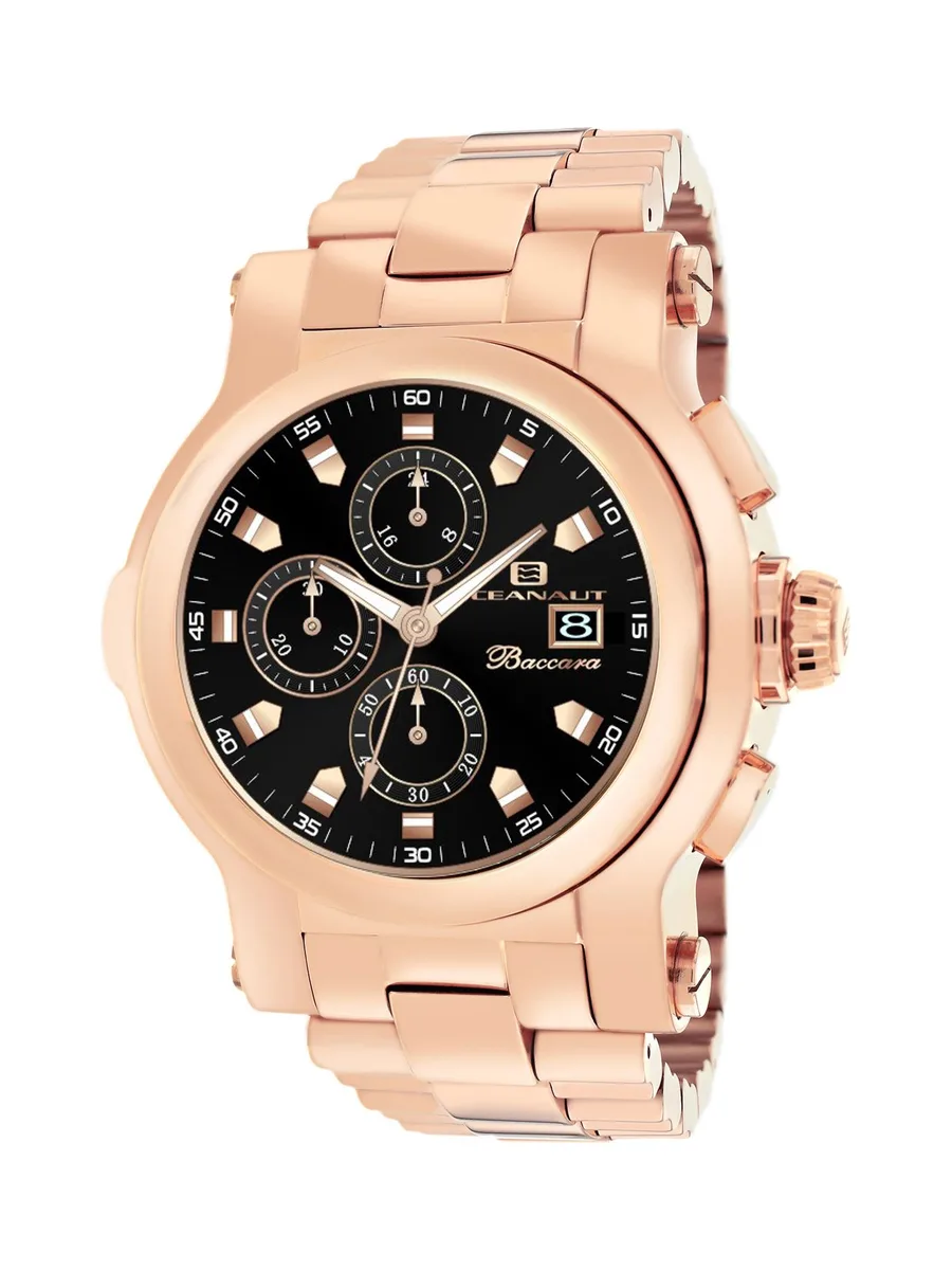 Oceanaut Men's Baccara XL 1