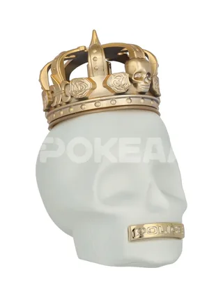 Police To Be The Queen For Women Edp Spray 125ml 2