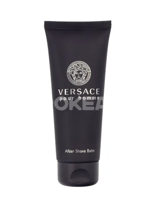 Versace Pour Homme After Shave Balm 100ml 2