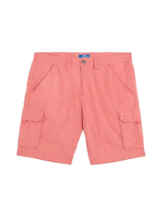 Short Rose Homme TBS Valenber 1