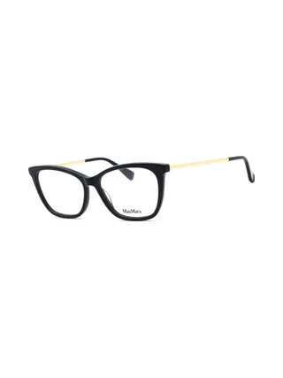 Max Mara MM5009 — Lunettes de vue 3