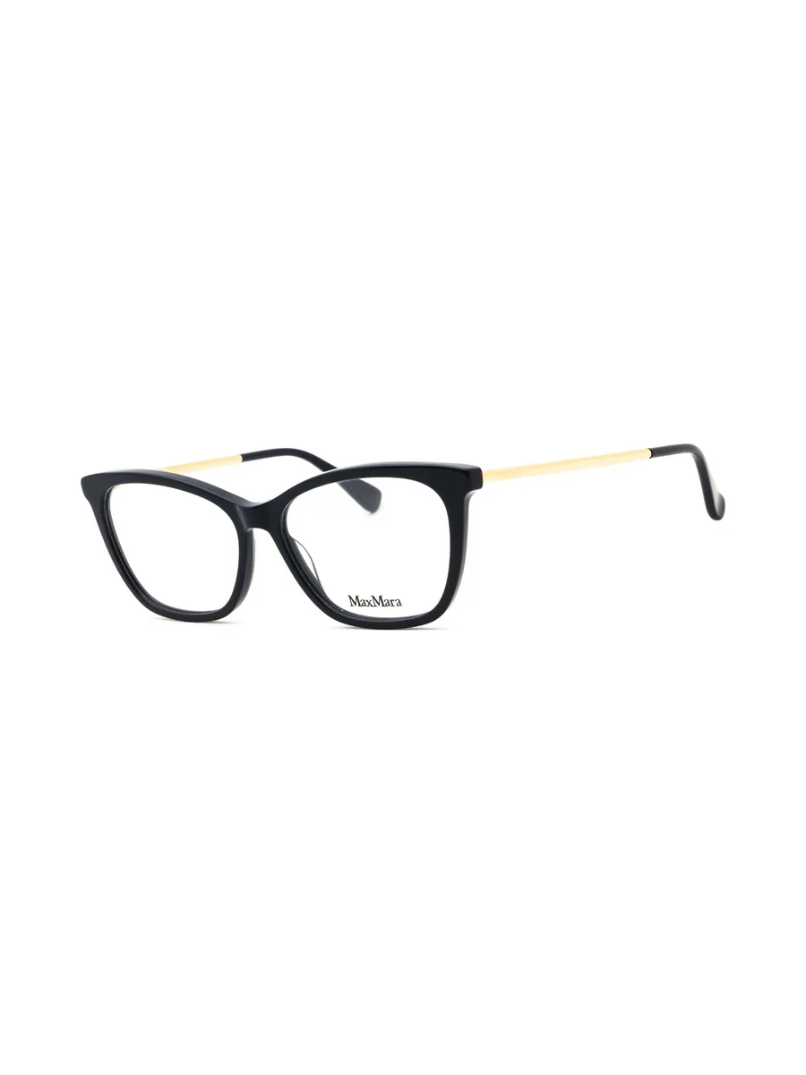 Max Mara MM5009 — Lunettes de vue 7