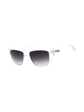 FILA SFI281 — Lunettes de soleil 3