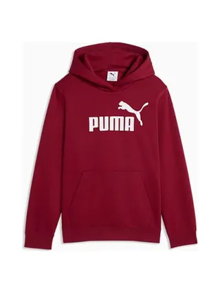 Sweat-shirt PUMA Essentials No. 1 Logo 1