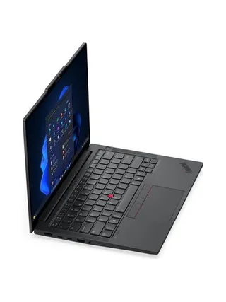 Lenovo ThinkPad E14 Gen 7 (Intel) Copilot+ PC 8