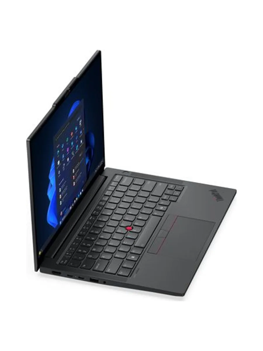 Lenovo ThinkPad E14 Gen 7 (Intel) Copilot+ PC 8