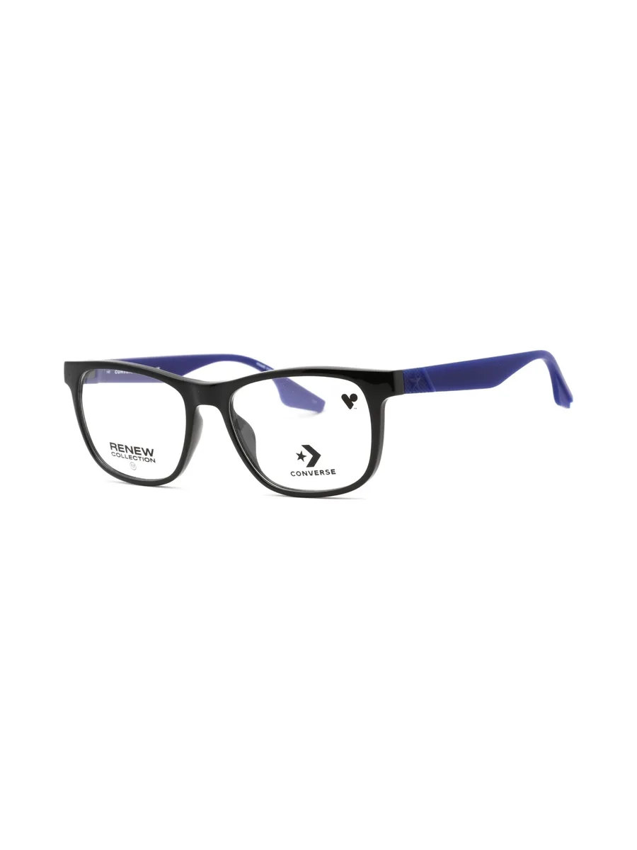 Converse CV5077 — Lunettes de vue 5