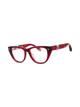 Roberto Cavalli VRC045 — Lunettes de vue 5