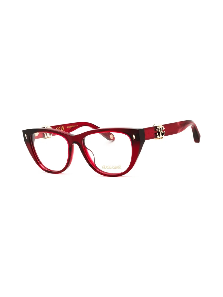 Roberto Cavalli VRC045 — Lunettes de vue 11