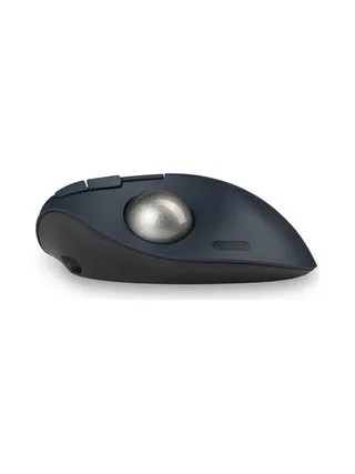 Kensington ProFit Ergo TB550 Trackball 9