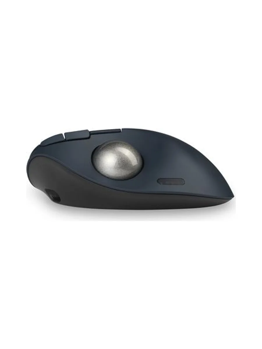 Kensington ProFit Ergo TB550 Trackball 9