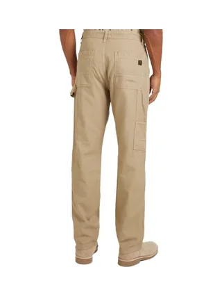 Pantalon Cargo Beige Homme Only & Sons Sedge Carpenter Straight 2
