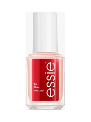 UV Gel damage repair Essie 13.5ml 2