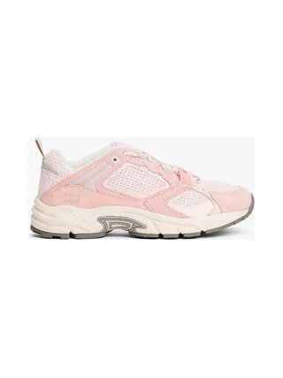 Baskets TOMMY HILFIGER EN0EN02795 3