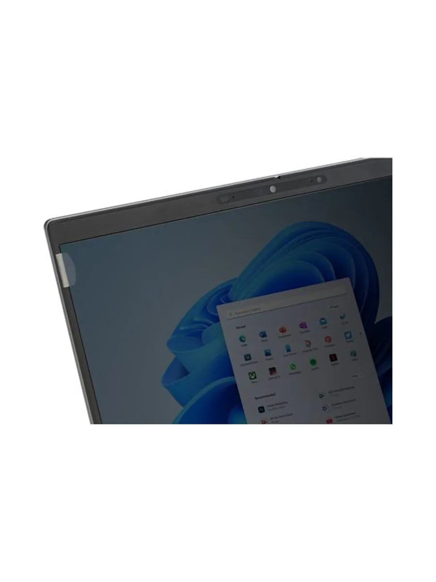 Privacy Screen Filter for 16" 16:10 6