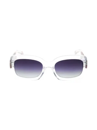 FILA SFI283 — Lunettes de soleil 2