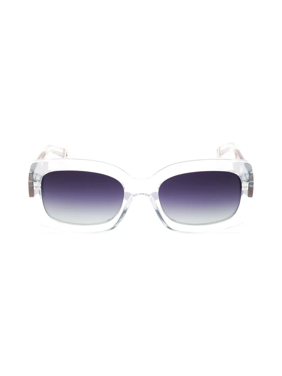 FILA SFI283 — Lunettes de soleil 2
