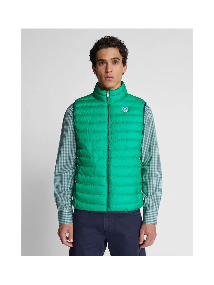 NORTH SAILS 603102 - Gilet 16