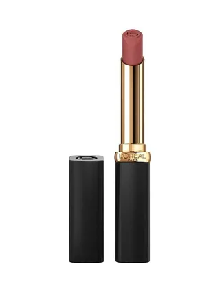 Rouge à Lèvres Color Riche Intense Volume Matte L'Oréal Paris 570 Worth It Intense 1