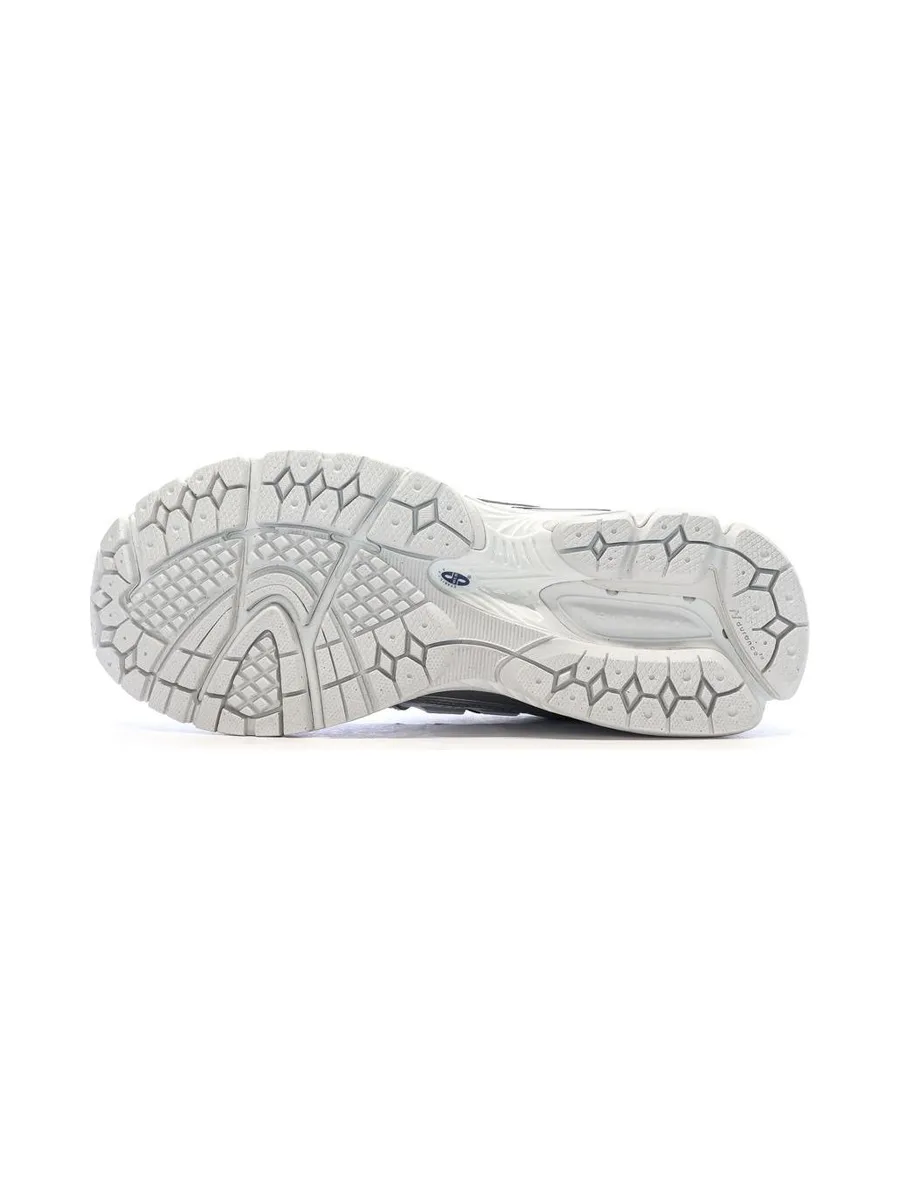 New Balance 1906 Baskets Blanches Mixte 6