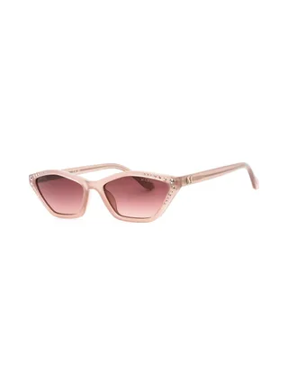 Guess by Marciano GM00002 — Lunettes de soleil 1