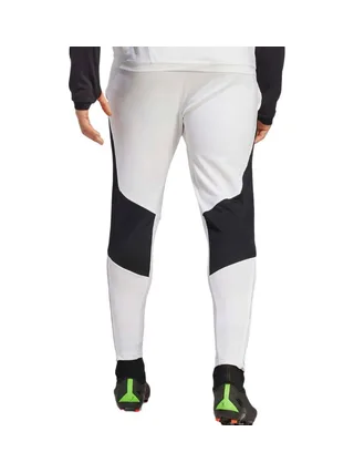 Juventus Jogging Blanc Homme Adidas Tiro 23 2