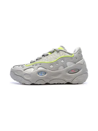 Chaussures de basketball Gris Homme Puma La Francé 1
