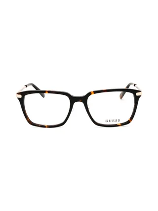 Guess GU50206-D — Lunettes de vue 2